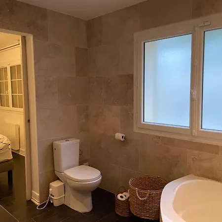 Coeur De La Corse Niolo * Albertacce