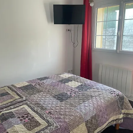 Coeur De La Corse Niolo * Albertacce