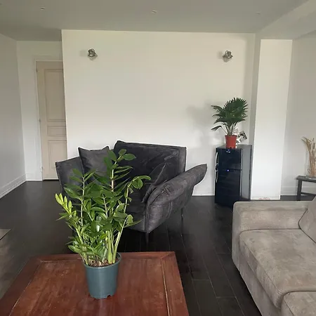 Coeur De La Corse Niolo Albertacce