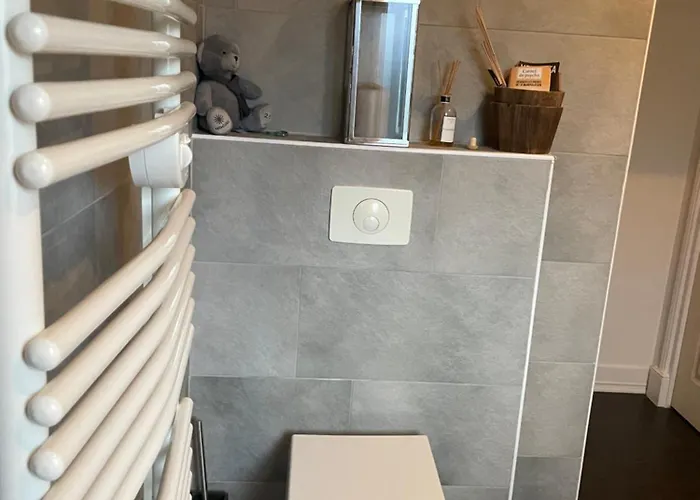 Coeur De La Corse Niolo Daire