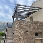 Apartment Coeur De La Corse Niolo