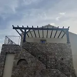 Apartment Coeur De La Corse Niolo