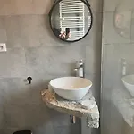 Apartment Coeur De La Corse Niolo *