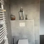 Coeur De La Corse Niolo Apartment *