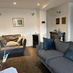 Coeur De La Corse Niolo Albertacce