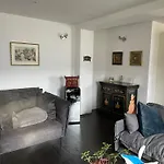 Apartment Coeur De La Corse Niolo