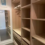 Coeur De La Corse Niolo Albertacce