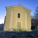 Apartment Coeur De La Corse Niolo Albertacce