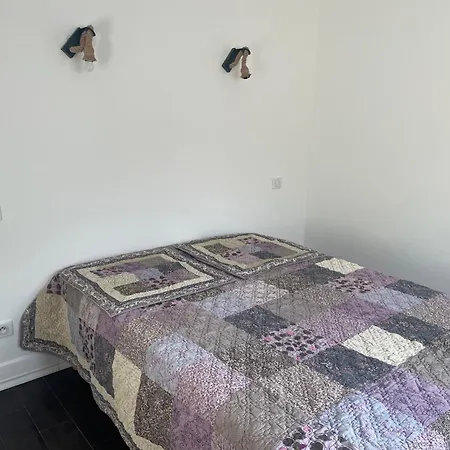 Coeur De La Corse Niolo * Albertacce