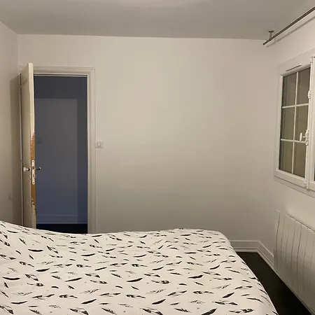 Coeur De La Corse Niolo Albertacce