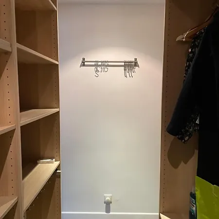 Coeur De La Corse Niolo