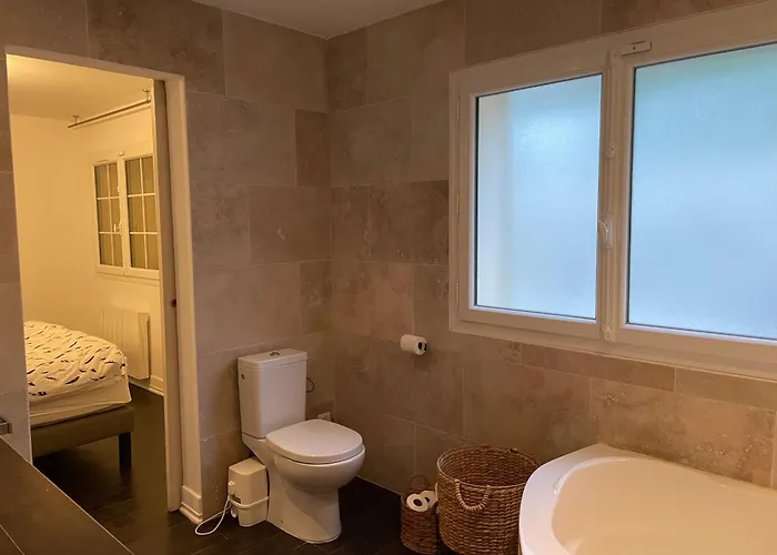 Cœur De La Corse Niolo * Albertacce