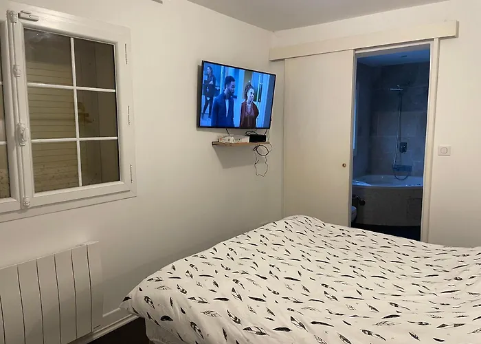 Cœur De La Corse Niolo *