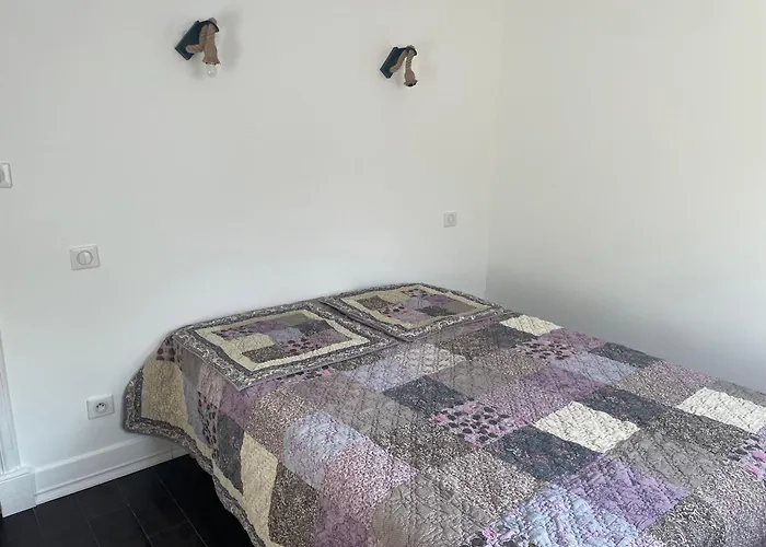 Cœur De La Corse Niolo * Albertacce