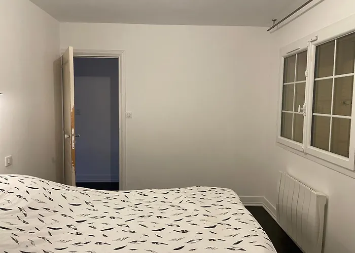 Cœur De La Corse Niolo Albertacce