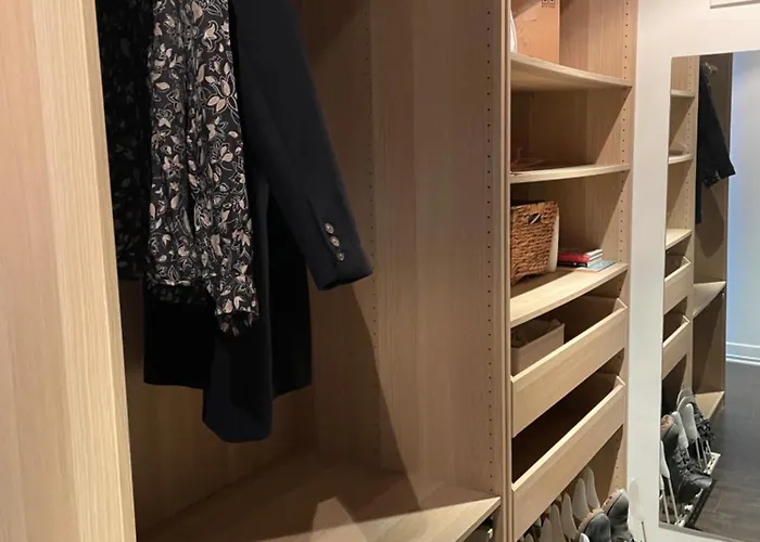 Cœur De La Corse Niolo Appartement Albertacce