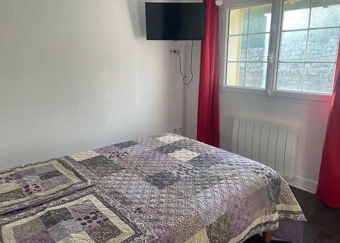 Cœur De La Corse Niolo * Albertacce