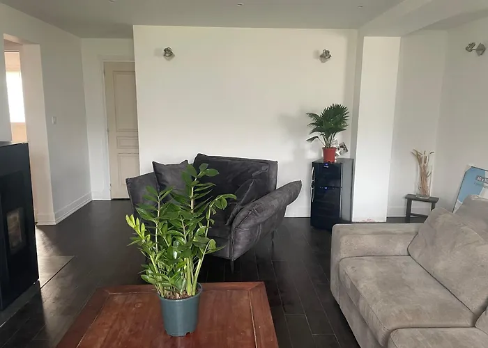 Cœur De La Corse Niolo Albertacce