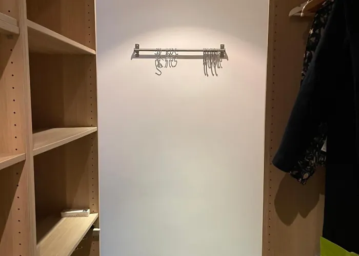 Cœur De La Corse Niolo