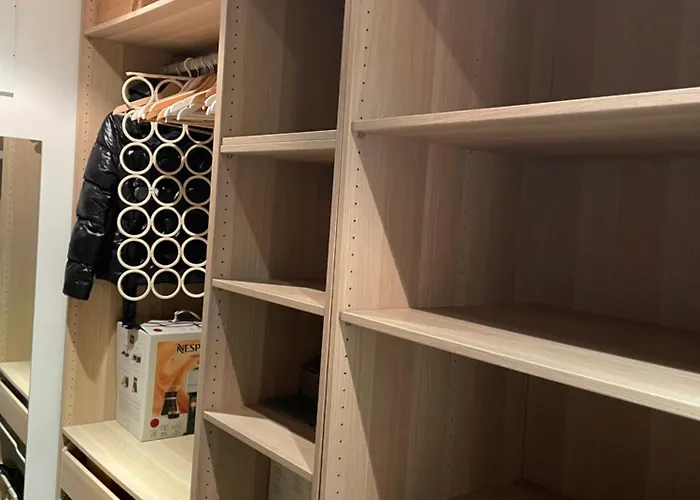 Cœur De La Corse Niolo Appartement Albertacce