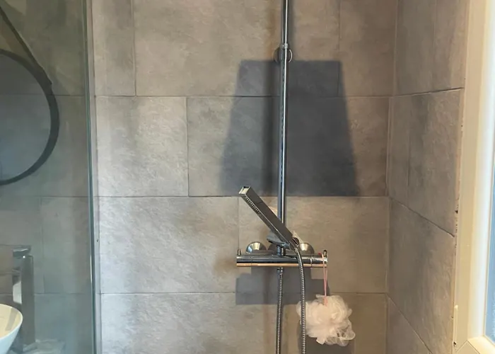 Cœur De La Corse Niolo Appartement Albertacce