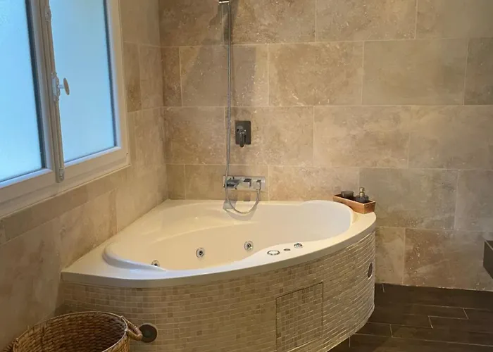 Cœur De La Corse Niolo * Albertacce